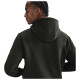 Nike Ανδρικό φούτερ Sportswear Club Fleece Pullover Hoodie